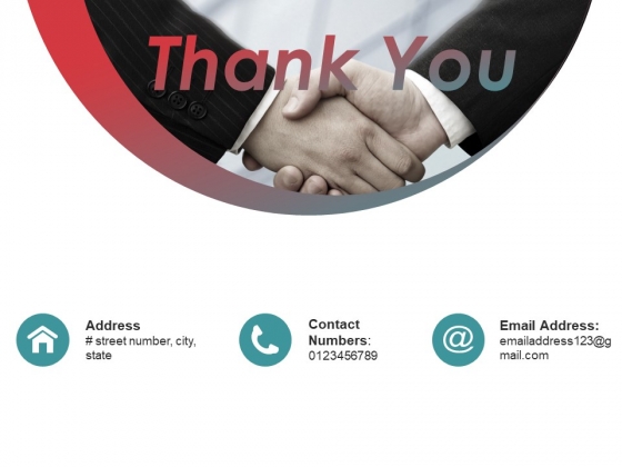 Thank You Ppt PowerPoint Presentation Infographic Template Deck Thank You Ppt PowerPoint Presentation Infographic Template Deck