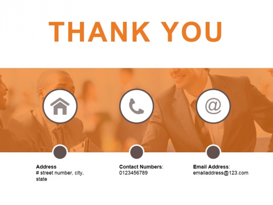 Thank You Ppt PowerPoint Presentation Infographic Template Design Ideas Thank You Ppt PowerPoint Presentation Infographic Template Design Ideas
