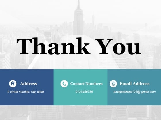 Thank You Ppt PowerPoint Presentation Infographic Template Display Thank You Ppt PowerPoint Presentation Infographic Template Display