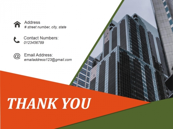 Thank You Ppt PowerPoint Presentation Infographic Template Example Introduction Thank You Ppt PowerPoint Presentation Infographic Template Example Introduction