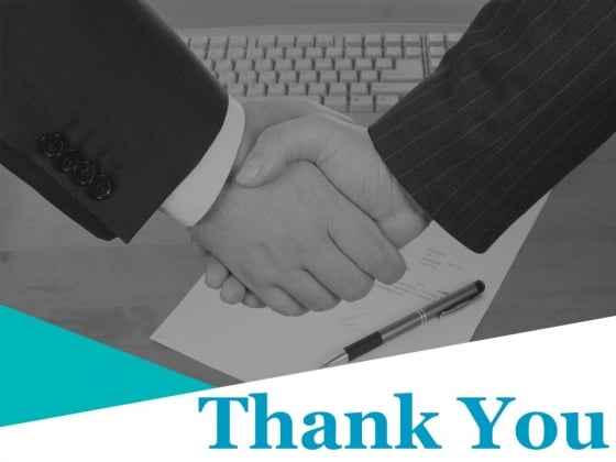 Thank You Ppt PowerPoint Presentation Infographic Template Examples Thank You Ppt PowerPoint Presentation Infographic Template Examples