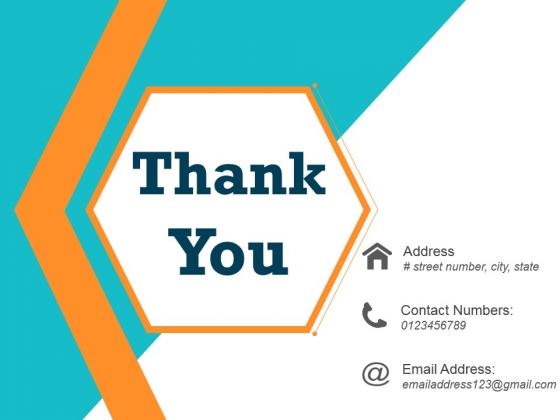 Thank You Ppt PowerPoint Presentation Infographic Template File Formats Thank You Ppt PowerPoint Presentation Infographic Template File Formats