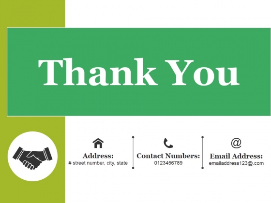 Thank You Ppt PowerPoint Presentation Infographic Template Graphics Download Thank You Ppt PowerPoint Presentation Infographic Template Graphics Download