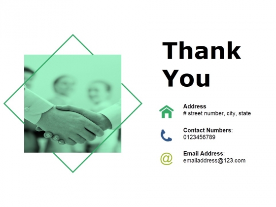 Thank You Ppt PowerPoint Presentation Infographic Template Graphics Tutorials Thank You Ppt PowerPoint Presentation Infographic Template Graphics Tutorials