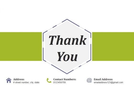 Thank You Ppt PowerPoint Presentation Infographic Template Influencers Thank You Ppt PowerPoint Presentation Infographic Template Influencers