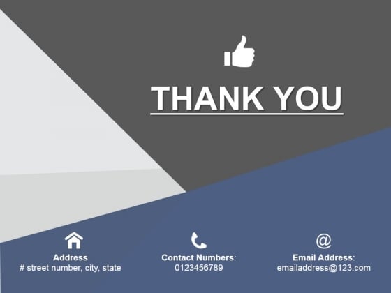 Thank You Ppt PowerPoint Presentation Infographic Template Introduction Thank You Ppt PowerPoint Presentation Infographic Template Introduction
