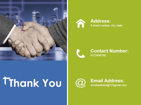 Thank You Ppt PowerPoint Presentation Infographic Template Maker Thank You Ppt PowerPoint Presentation Infographic Template Maker
