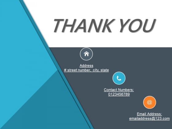Thank You Ppt PowerPoint Presentation Infographic Template Mockup Thank You Ppt PowerPoint Presentation Infographic Template Mockup
