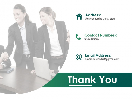 Thank You Ppt PowerPoint Presentation Infographic Template Portfolio Thank You Ppt PowerPoint Presentation Infographic Template Portfolio