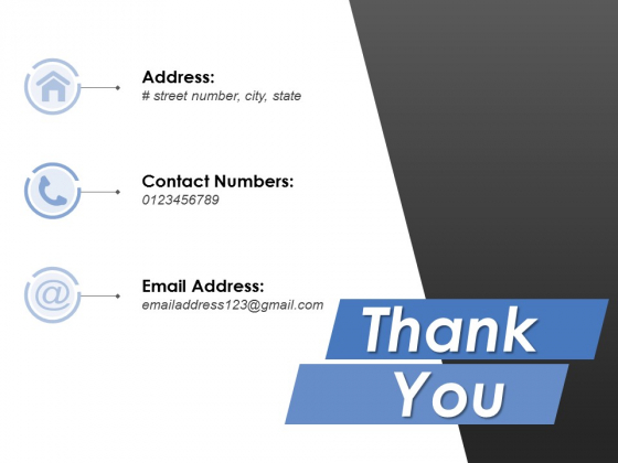 Thank You Ppt PowerPoint Presentation Infographic Template Show Thank You Ppt PowerPoint Presentation Infographic Template Show