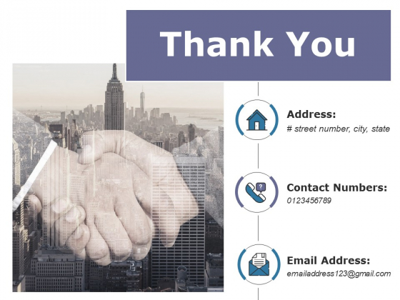 Thank You Ppt PowerPoint Presentation Infographic Template Skills Thank You Ppt PowerPoint Presentation Infographic Template Skills