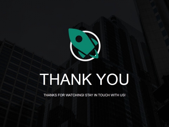 Thank You Ppt PowerPoint Presentation Infographic Template Slideshow Thank You Ppt PowerPoint Presentation Infographic Template Slideshow