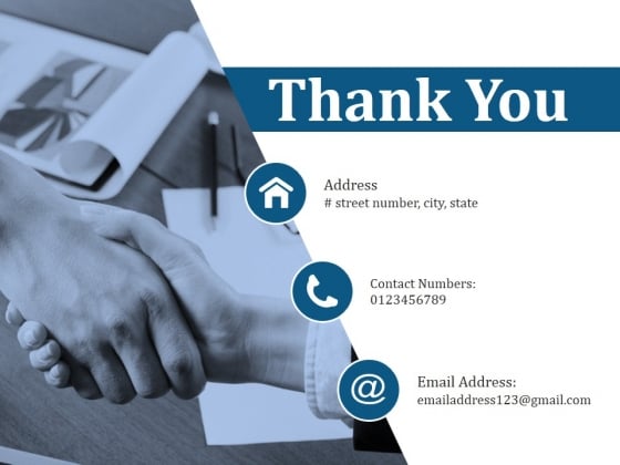 Thank You Ppt PowerPoint Presentation Infographic Template Styles Thank You Ppt PowerPoint Presentation Infographic Template Styles