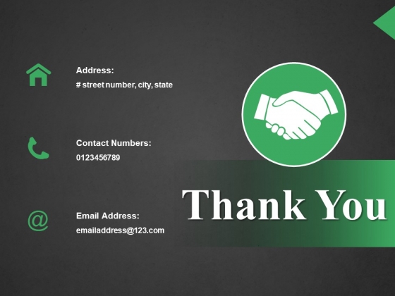 Thank You Ppt PowerPoint Presentation Infographic Template Tips Thank You Ppt PowerPoint Presentation Infographic Template Tips