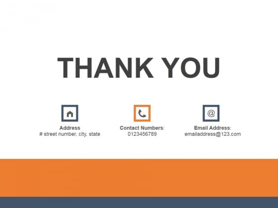 Thank You Ppt PowerPoint Presentation Infographic Template Topics Thank You Ppt PowerPoint Presentation Infographic Template Topics