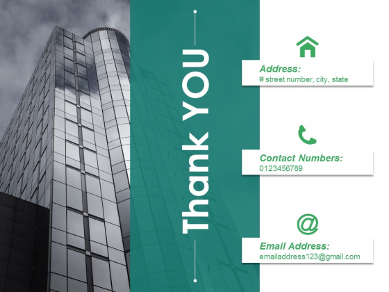 Thank You Ppt PowerPoint Presentation Infographics Aids Thank You Ppt PowerPoint Presentation Infographics Aids