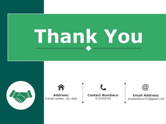 Thank You Ppt PowerPoint Presentation Infographics Background Image Thank You Ppt PowerPoint Presentation Infographics Background Image