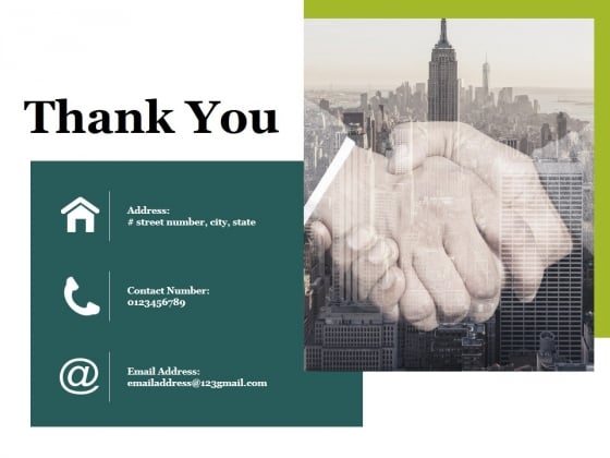 Thank You Ppt PowerPoint Presentation Infographics Backgrounds Thank You Ppt PowerPoint Presentation Infographics Backgrounds