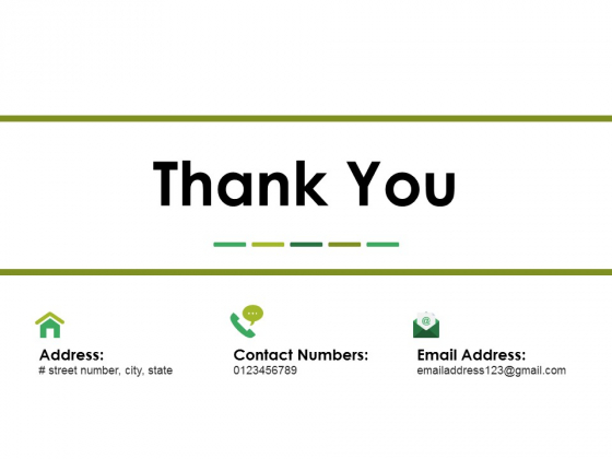Thank You Ppt PowerPoint Presentation Infographics Design Ideas Thank You Ppt PowerPoint Presentation Infographics Design Ideas