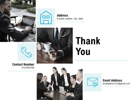 Thank You Ppt PowerPoint Presentation Infographics Design Inspiration Thank You Ppt PowerPoint Presentation Infographics Design Inspiration