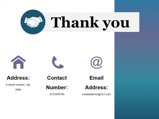 Thank You Ppt PowerPoint Presentation Infographics Display Thank You Ppt PowerPoint Presentation Infographics Display