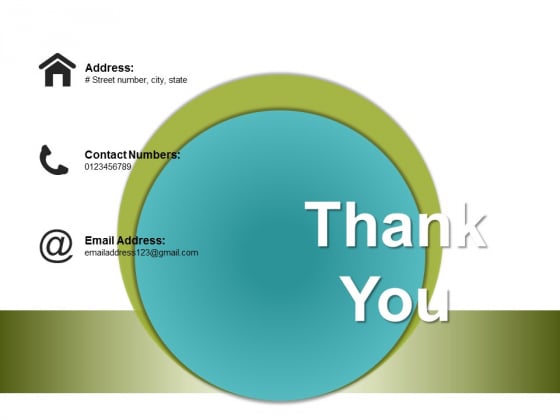 Thank You Ppt PowerPoint Presentation Infographics Files Thank You Ppt PowerPoint Presentation Infographics Files