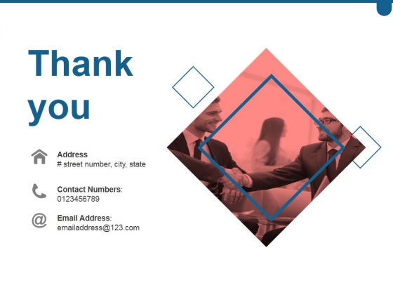 Thank You Ppt PowerPoint Presentation Infographics Graphics Tutorials Thank You Ppt PowerPoint Presentation Infographics Graphics Tutorials