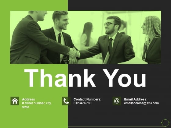 Thank You Ppt PowerPoint Presentation Infographics Guidelines Thank You Ppt PowerPoint Presentation Infographics Guidelines