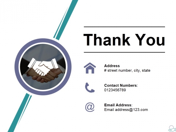Thank You Ppt PowerPoint Presentation Infographics Ideas Thank You Ppt PowerPoint Presentation Infographics Ideas