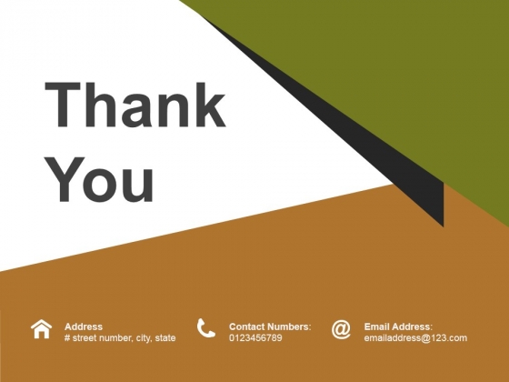 Thank You Ppt PowerPoint Presentation Infographics Influencers Thank You Ppt PowerPoint Presentation Infographics Influencers