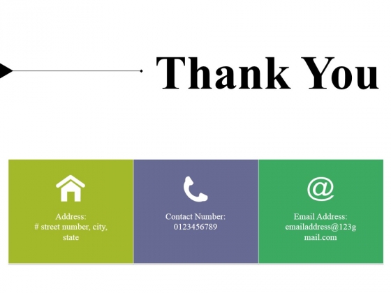 Thank You Ppt PowerPoint Presentation Infographics Layout Ideas Thank You Ppt PowerPoint Presentation Infographics Layout Ideas