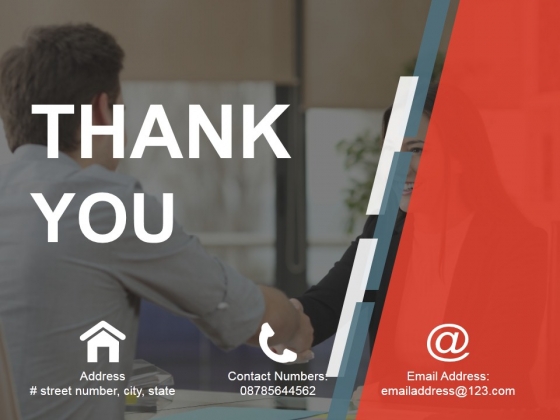 Thank You Ppt PowerPoint Presentation Infographics Layout Thank You Ppt PowerPoint Presentation Infographics Layout
