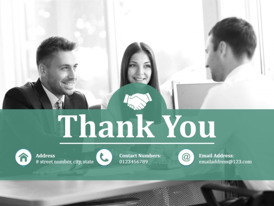 Thank You Ppt PowerPoint Presentation Infographics Maker Thank You Ppt PowerPoint Presentation Infographics Maker