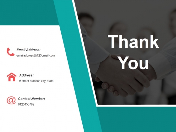 Thank You Ppt PowerPoint Presentation Infographics Outfit Thank You Ppt PowerPoint Presentation Infographics Outfit
