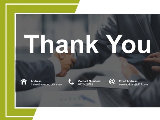 Thank You Ppt PowerPoint Presentation Infographics Rules Thank You Ppt PowerPoint Presentation Infographics Rules