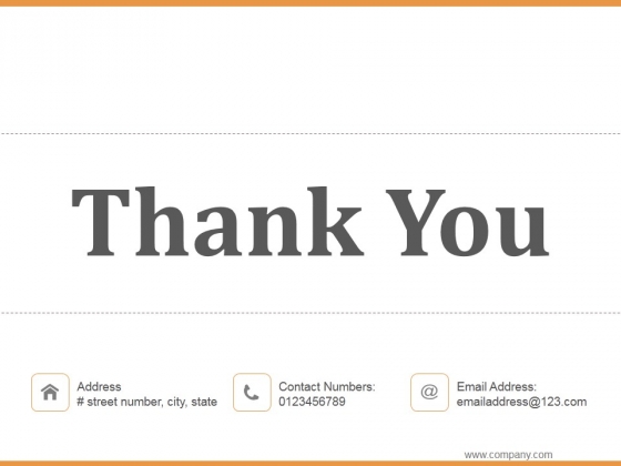 Thank You Ppt PowerPoint Presentation Infographics Thank You Ppt PowerPoint Presentation Infographics