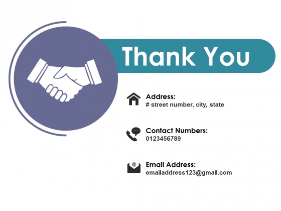Thank You Ppt PowerPoint Presentation Infographics Summary Thank You Ppt PowerPoint Presentation Infographics Summary