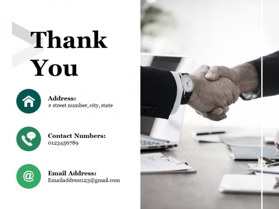 Thank You Ppt PowerPoint Presentation Infographics Templates Thank You Ppt PowerPoint Presentation Infographics Templates