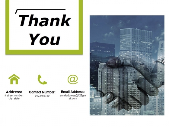 Thank You Ppt PowerPoint Presentation Infographics Topics Thank You Ppt PowerPoint Presentation Infographics Topics