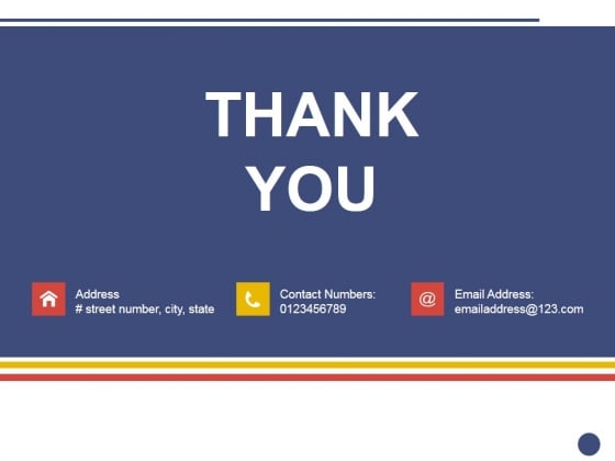 Thank You Ppt PowerPoint Presentation Infographics Visuals Thank You Ppt PowerPoint Presentation Infographics Visuals