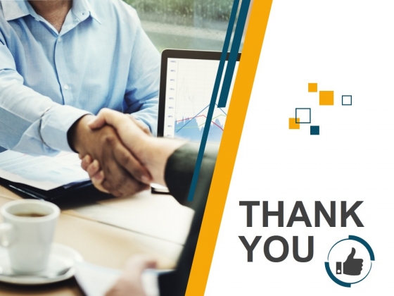 Thank You Ppt PowerPoint Presentation Information Thank You Ppt PowerPoint Presentation Information