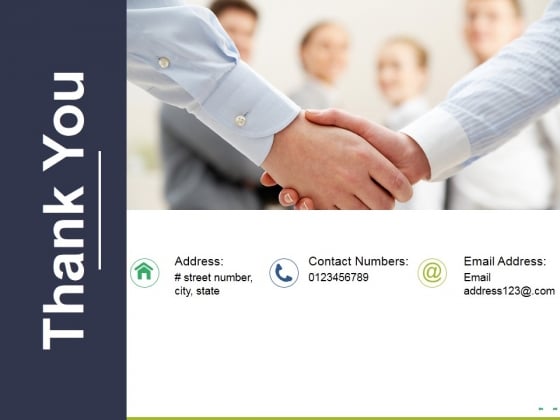 Thank You Ppt PowerPoint Presentation Inspiration Background Image Thank You Ppt PowerPoint Presentation Inspiration Background Image