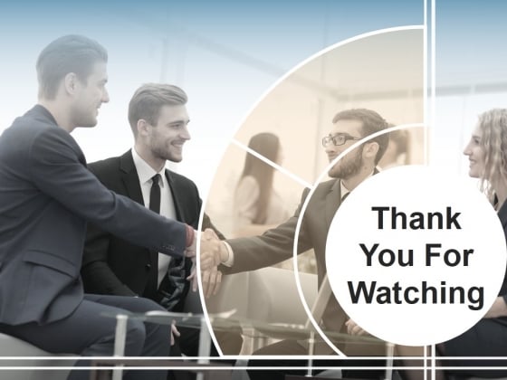 Thank You Ppt PowerPoint Presentation Inspiration Clipart Images Thank You Ppt PowerPoint Presentation Inspiration Clipart Images