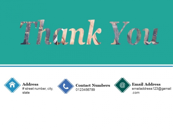 Thank You Ppt PowerPoint Presentation Inspiration Deck Thank You Ppt PowerPoint Presentation Inspiration Deck