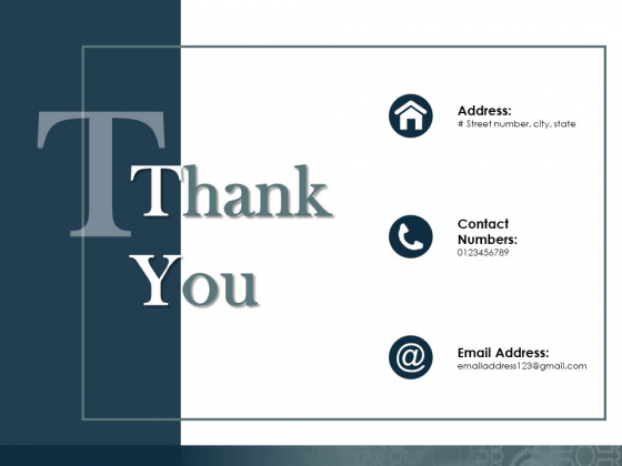 Thank You Ppt PowerPoint Presentation Inspiration Demonstration Thank You Ppt PowerPoint Presentation Inspiration Demonstration
