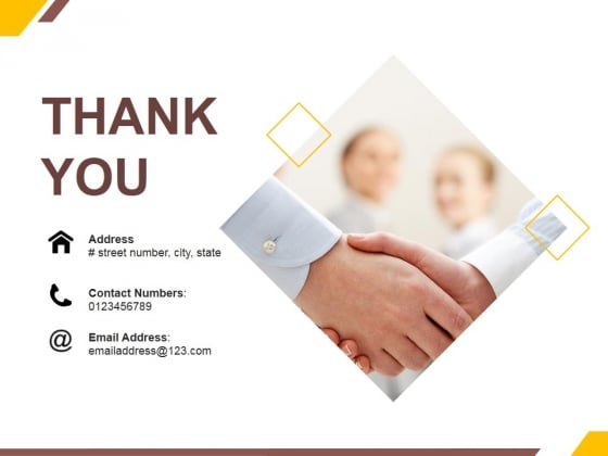 Thank You Ppt PowerPoint Presentation Inspiration Designs Thank You Ppt PowerPoint Presentation Inspiration Designs