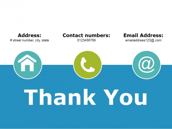 Thank You Ppt PowerPoint Presentation Inspiration Example File Thank You Ppt PowerPoint Presentation Inspiration Example File