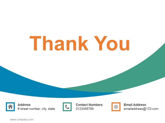 Thank You Ppt PowerPoint Presentation Inspiration Graphics Pictures Thank You Ppt PowerPoint Presentation Inspiration Graphics Pictures