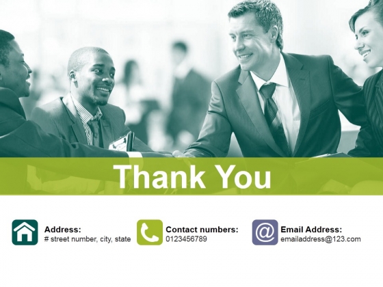 thank you ppt powerpoint presentation inspiration guide thank you ppt powerpoint presentation inspiration guide