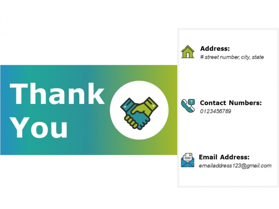 Thank You Ppt PowerPoint Presentation Inspiration Ideas Thank You Ppt PowerPoint Presentation Inspiration Ideas